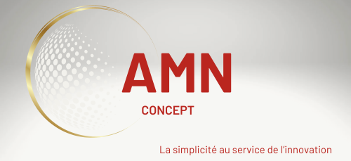 AMN CONCEPT 