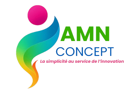AMN CONCEPT 