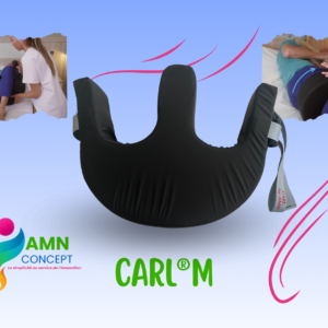 CARL® M – Standard