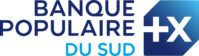 banque populaire sud