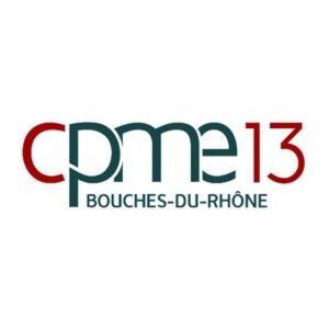 CPME des Bouches du Rhone