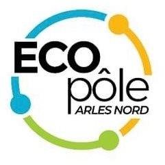 ecopole Arles Nord