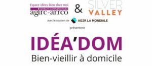 https://silvervalley.fr/ideadom/