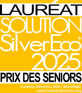 Prix des seniors SilverEco