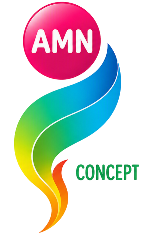 AMN CONCEPT